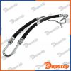 Tuyau hydraulique direction pour BMW | 54943, 501743